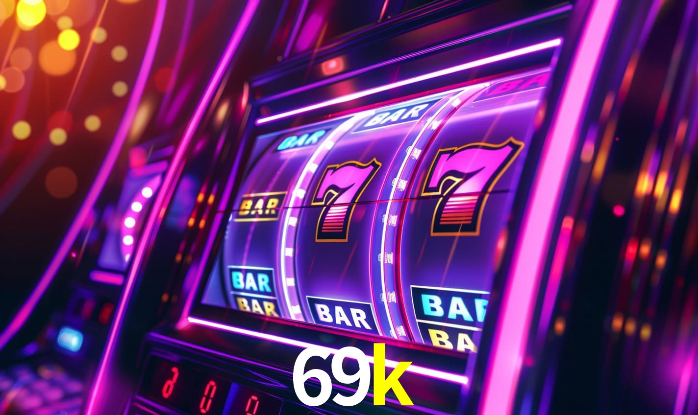 69k - Aposta Real Suprema - 69k.com