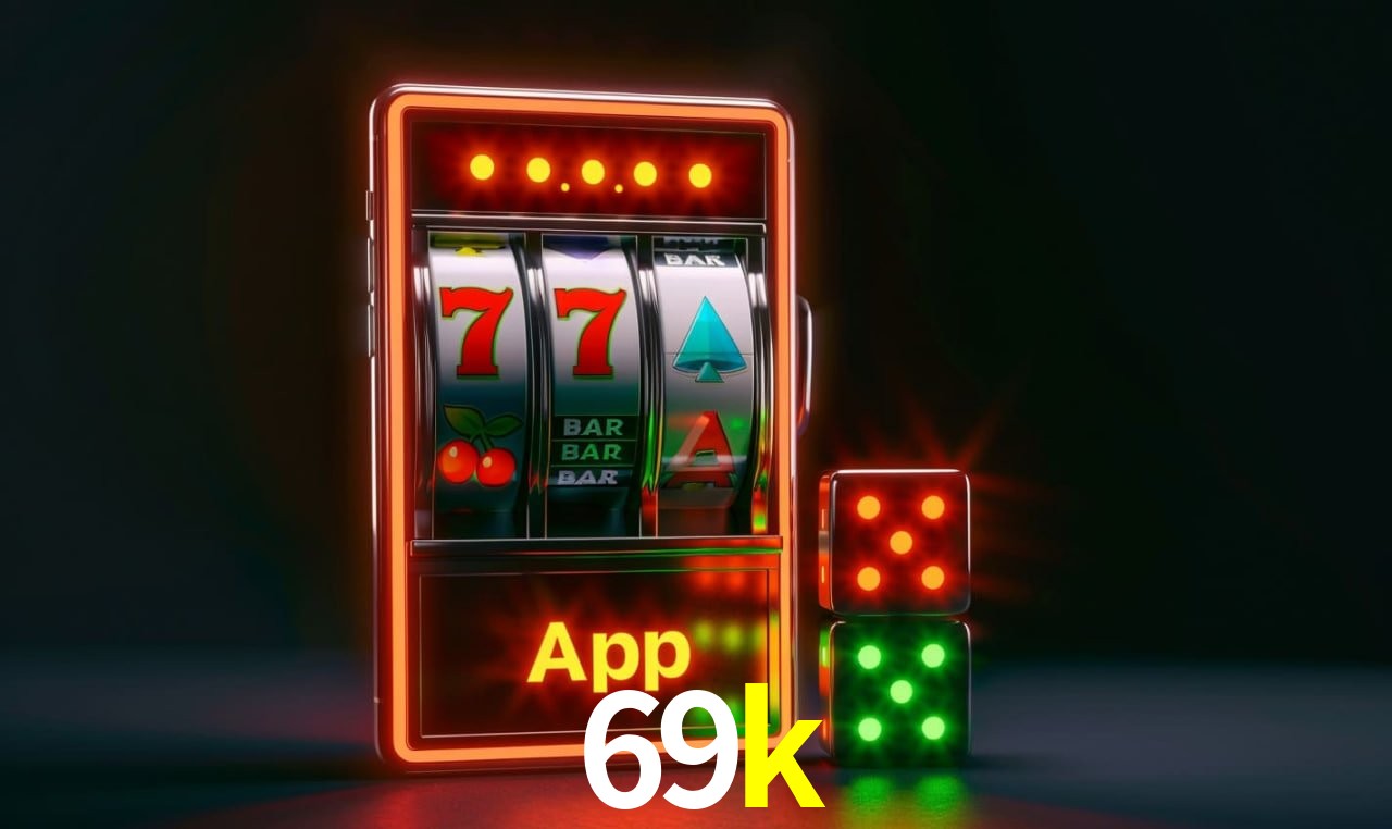 Estatísticas 69k