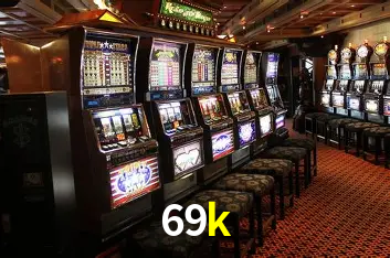 Descubra a Essência do 69k: Nossa História e Compromissos