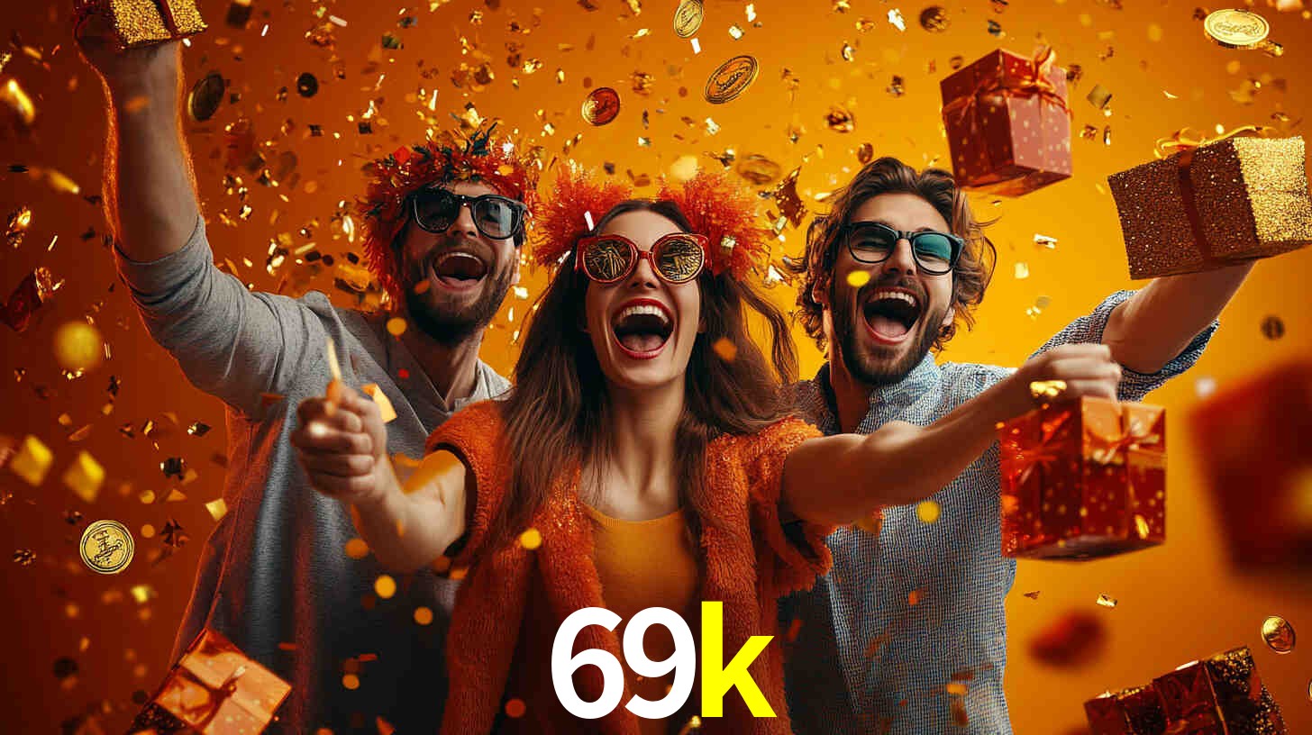 69k bet
