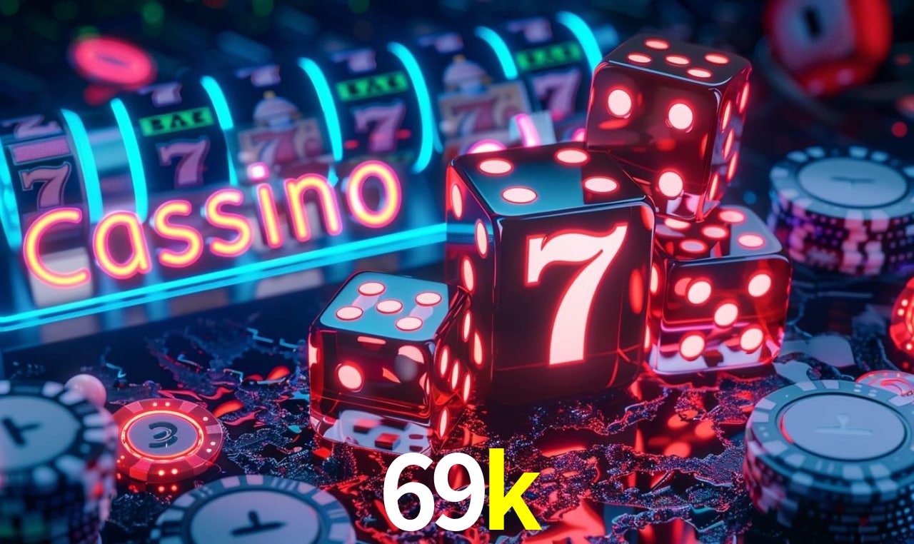 Experiência VIP 69k