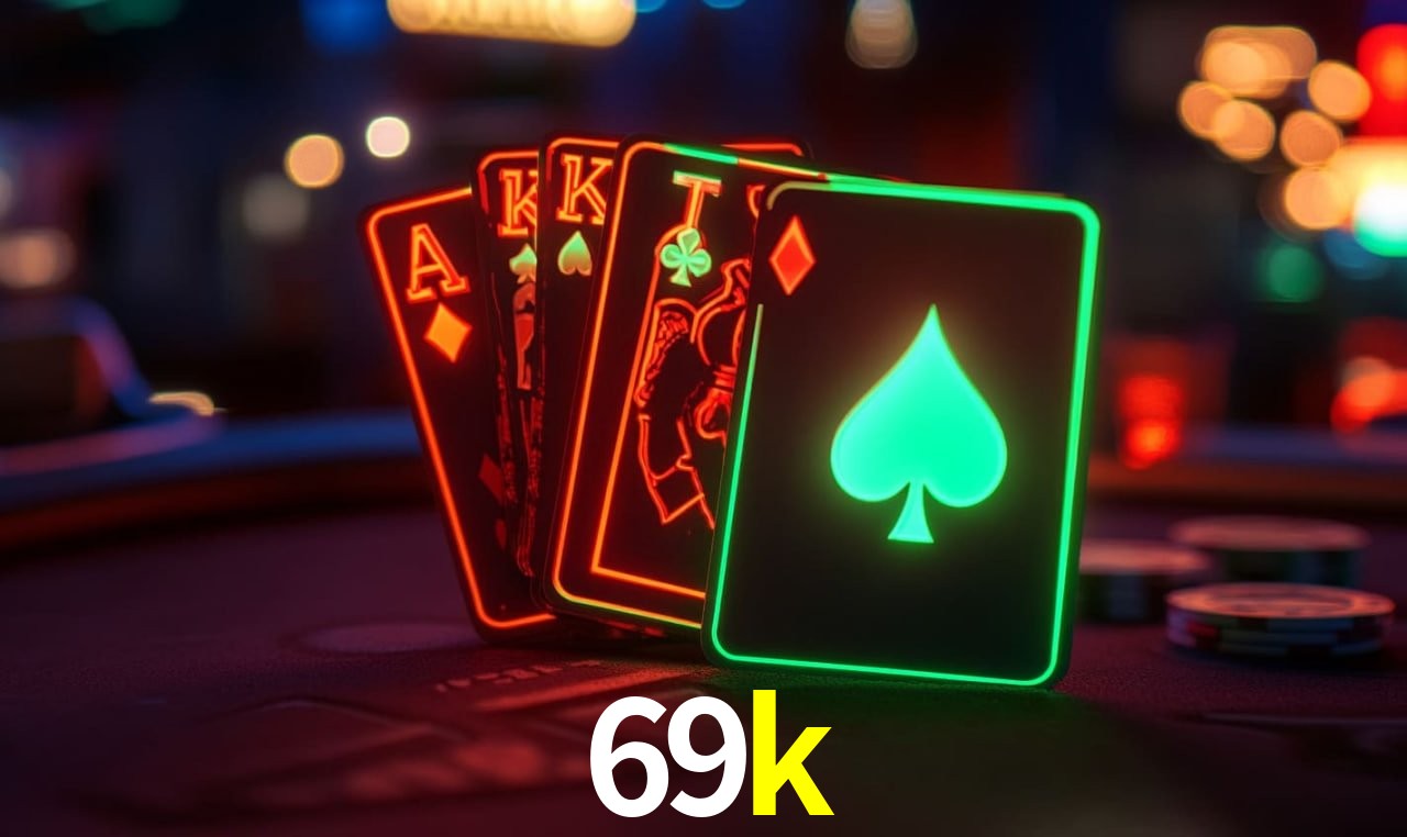 Experiência VIP 69k