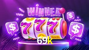 Statistics 69k