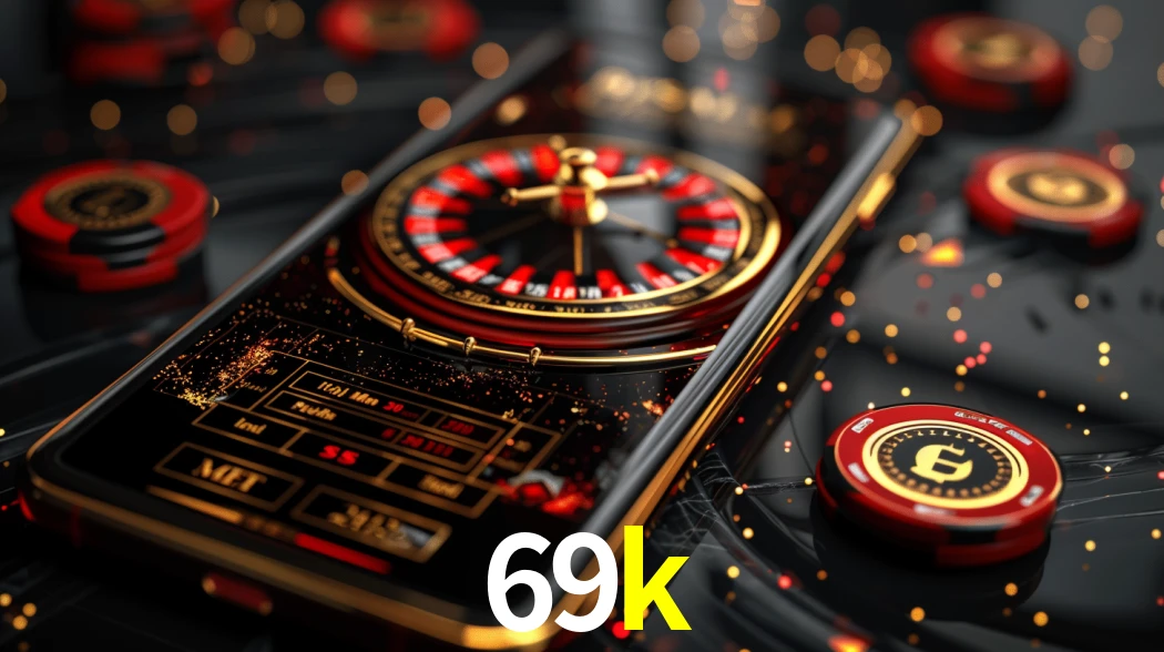 Games Directory 69k