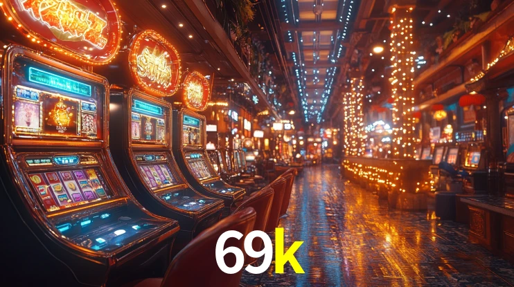 69k
