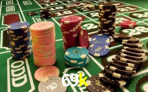 69k bet