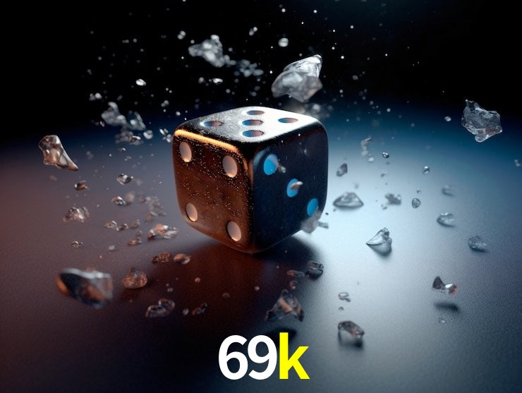 Promoção Relâmpago 69k