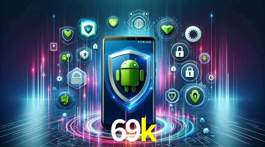 Game Providers 69k
