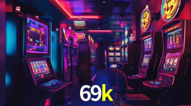 Exclusive Games 69k