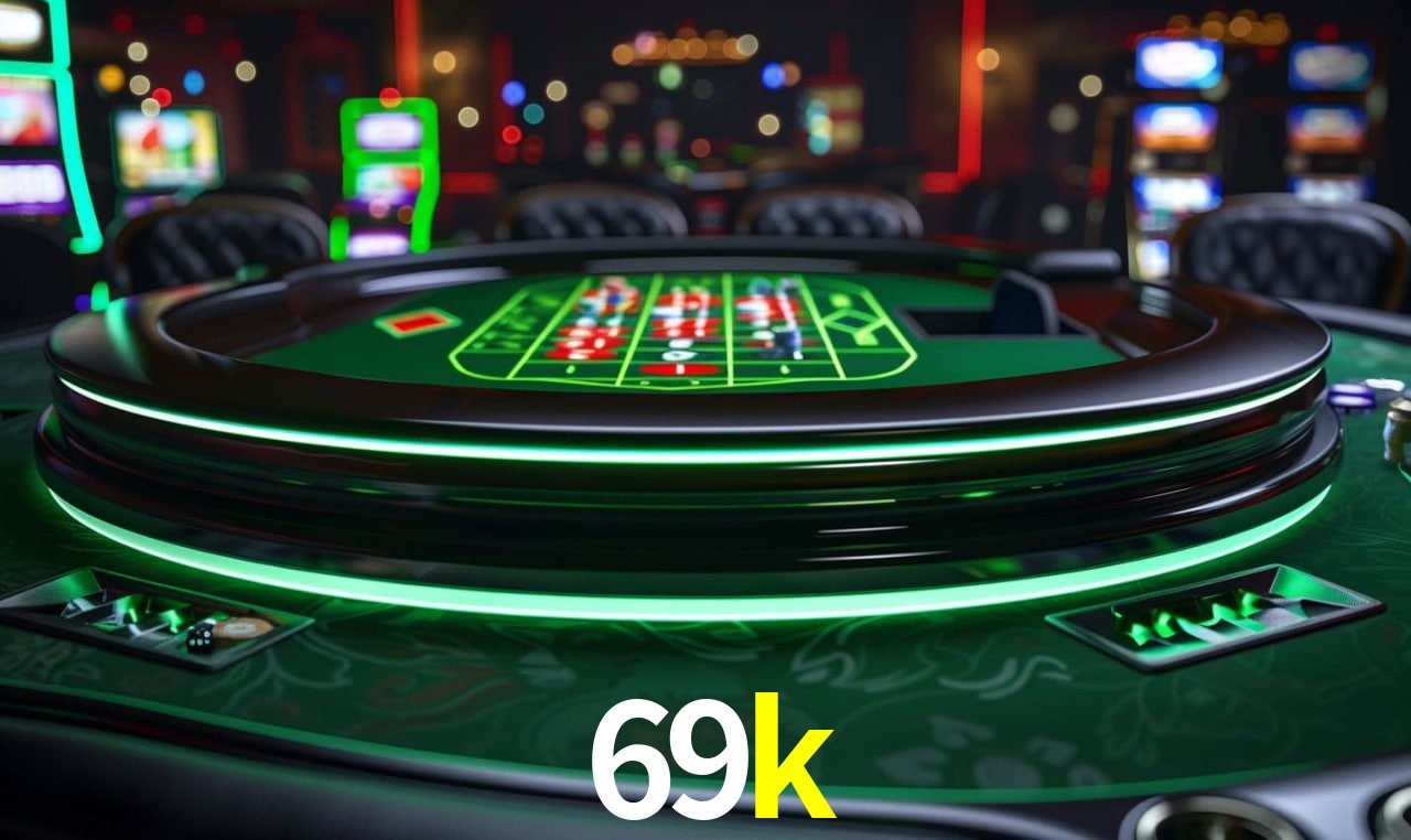 Weekend Specials 69k
