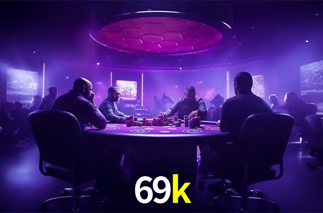 Estatísticas Esportivas 69k