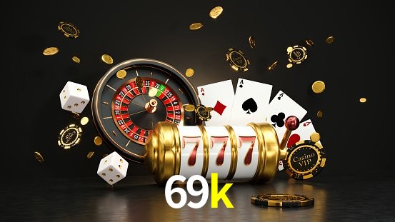 Tennis Betting 69k