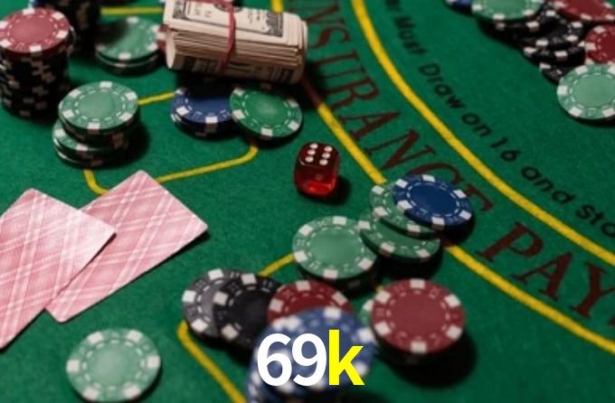 69k bet