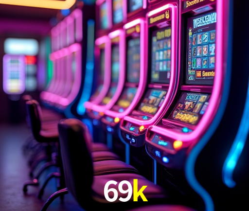 Ofertas Exclusivas 69k