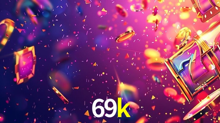 Explorando a Categoria de Eventos em Apostas na 69k