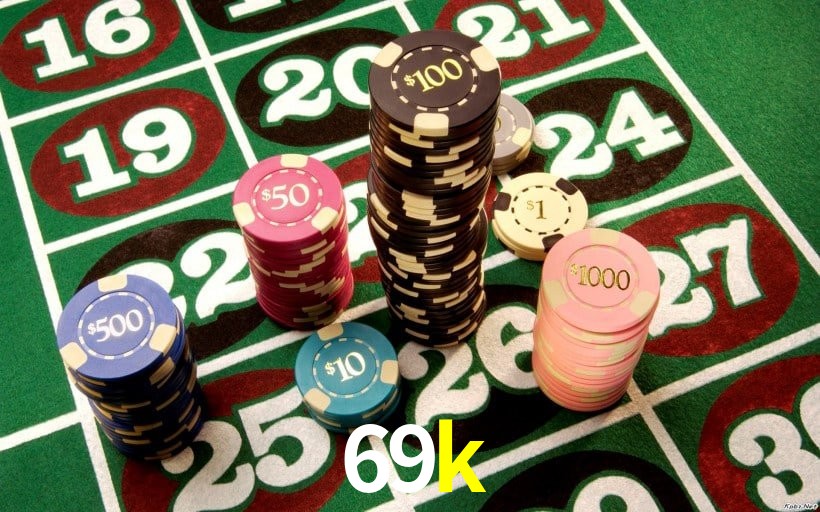 Jogo Aviator 69k