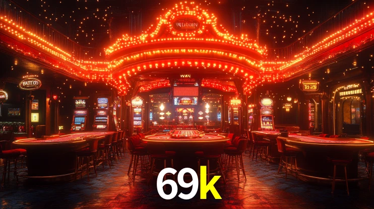 Instant EasyPaisa 69k