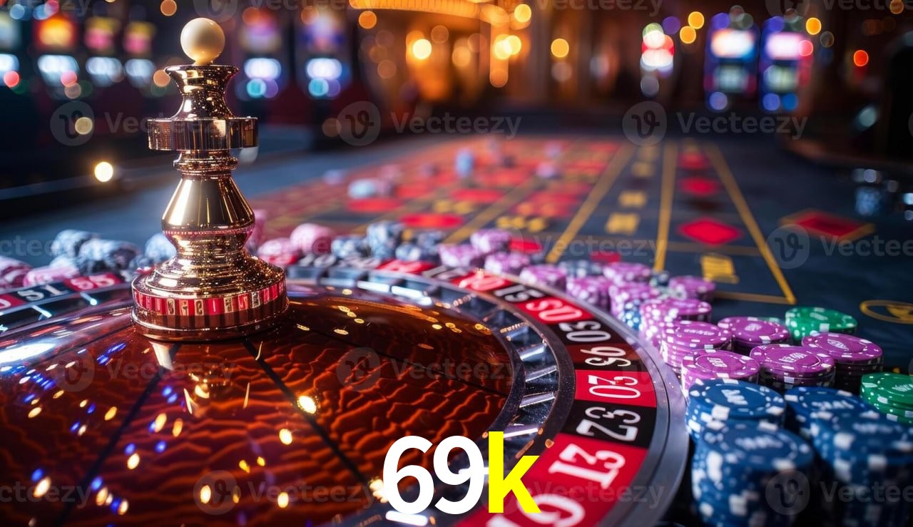 Exclusive Offers 69k