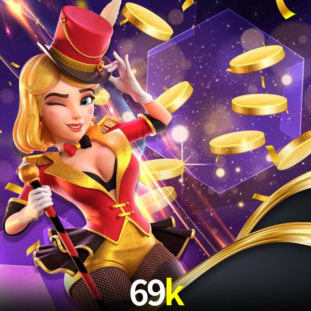 Basketball Betting 69k