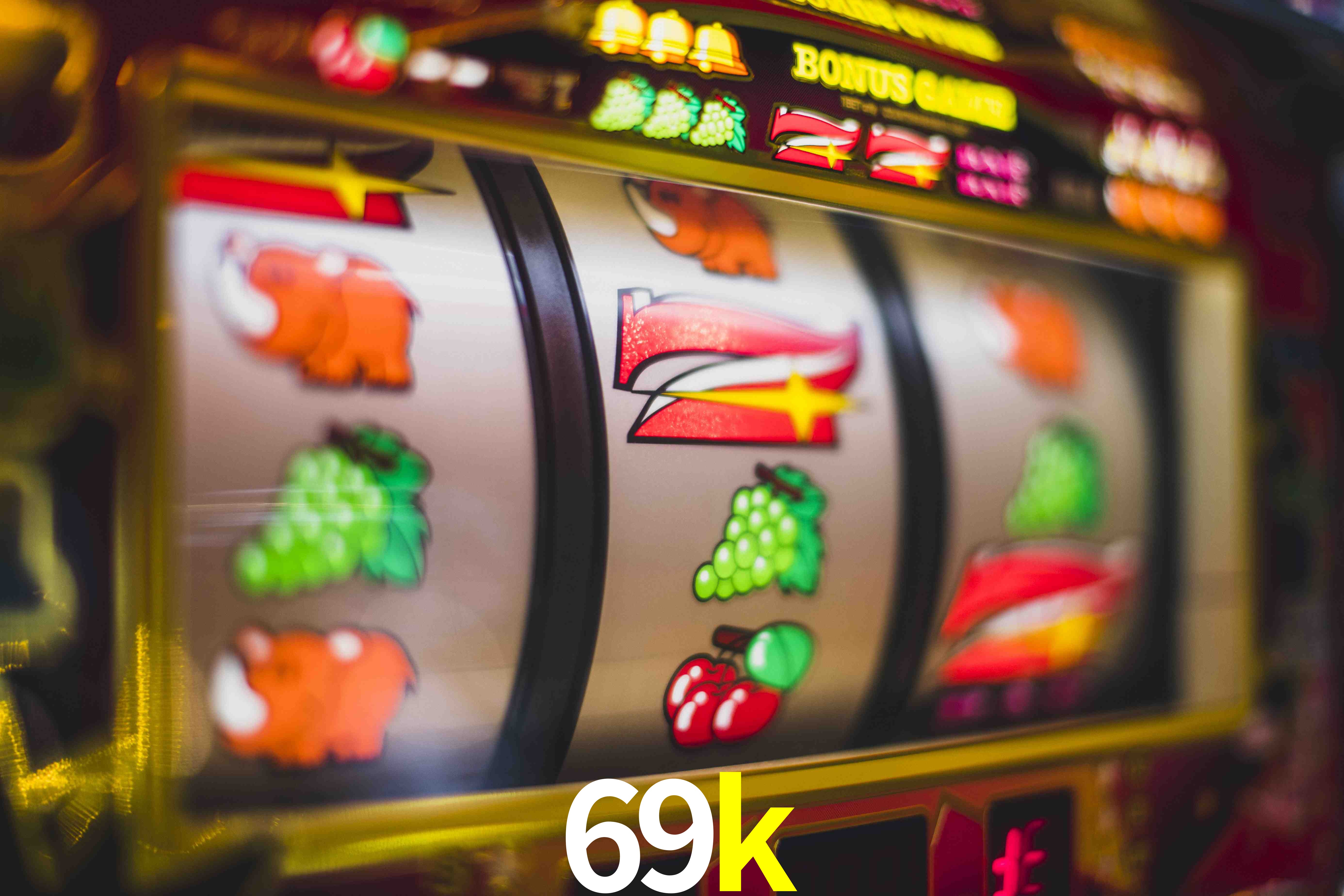 Sports Statistics 69k