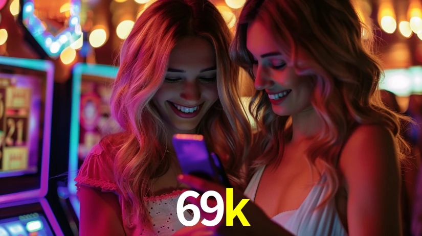 69k bet