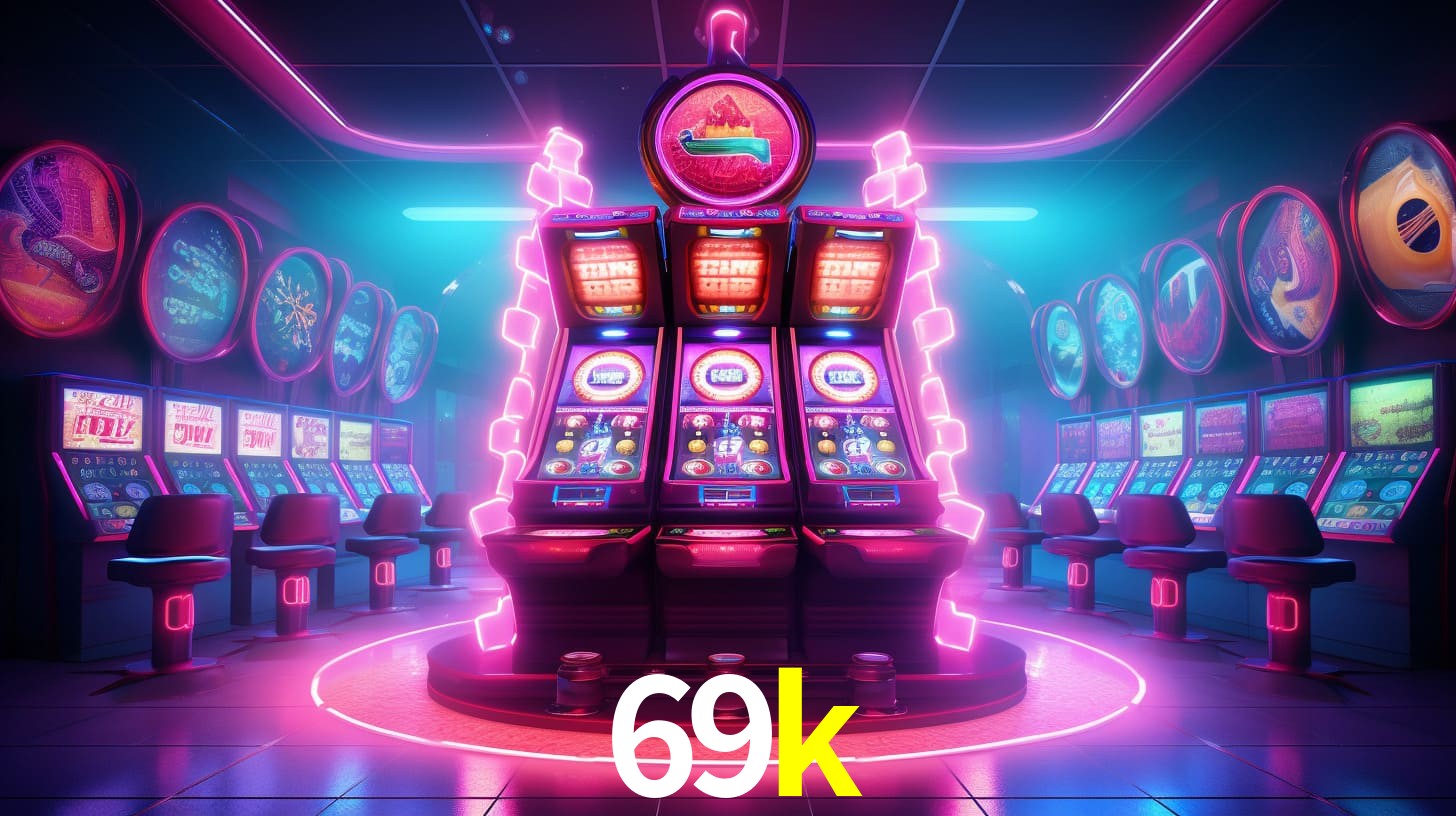 69k.com