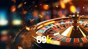 Integração de APIs 69k