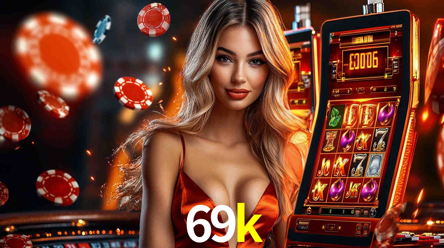 69k bet