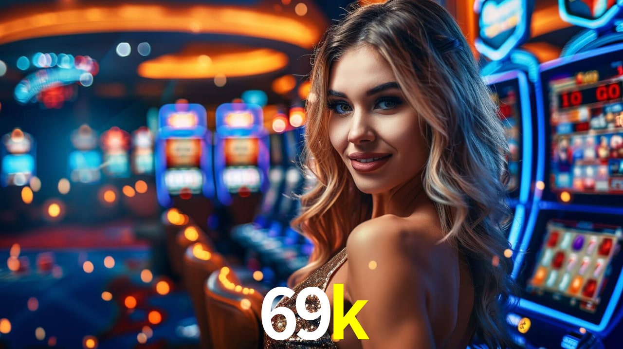 Player Reviews 69k
