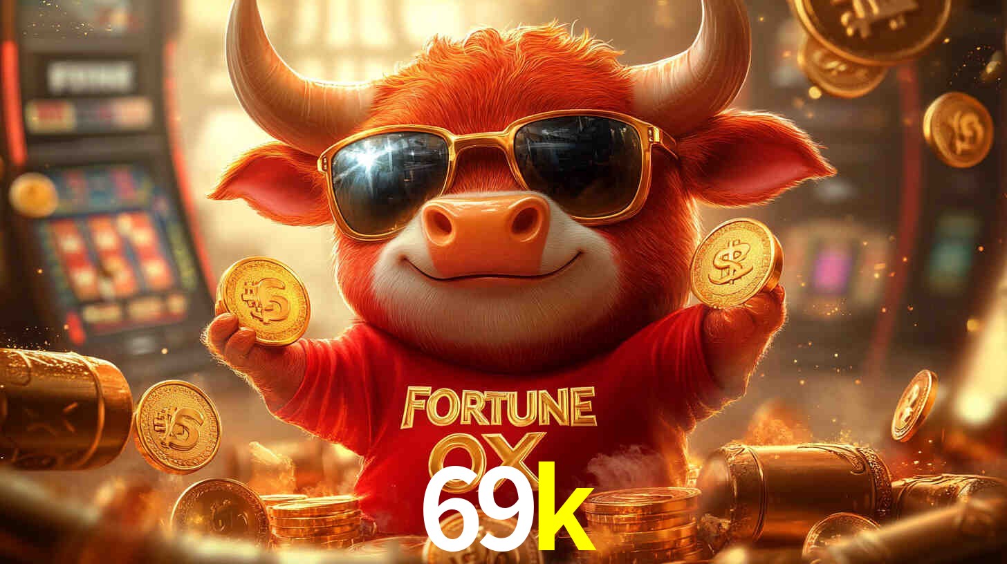 69k