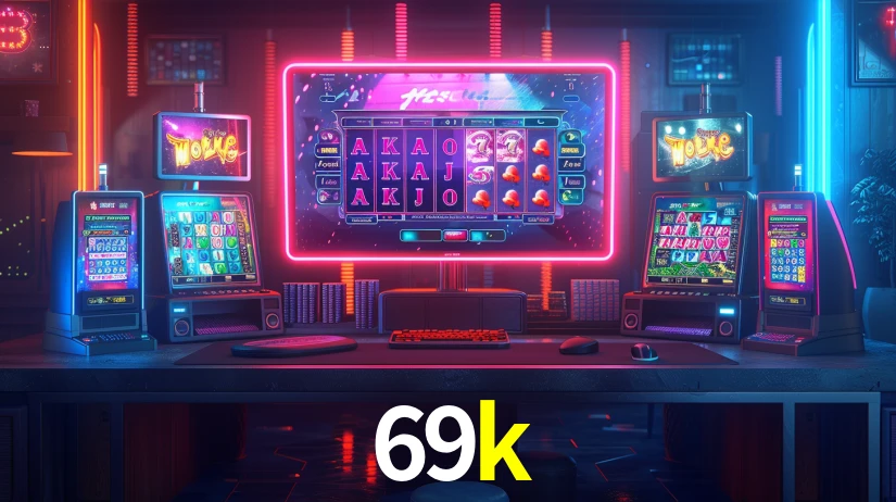 69k