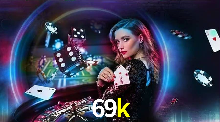 2FA Security 69k