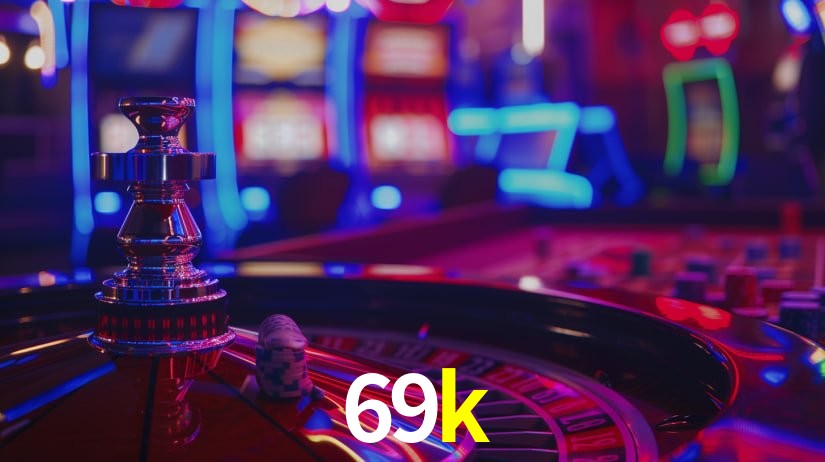 69k,69k.com