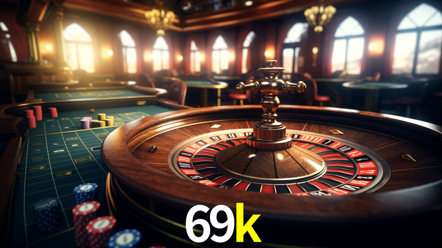 Crash Games Strategies 69k