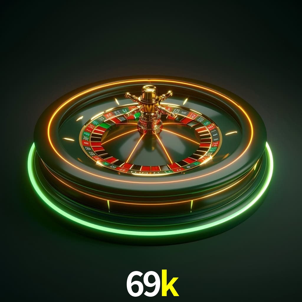 69k.com
