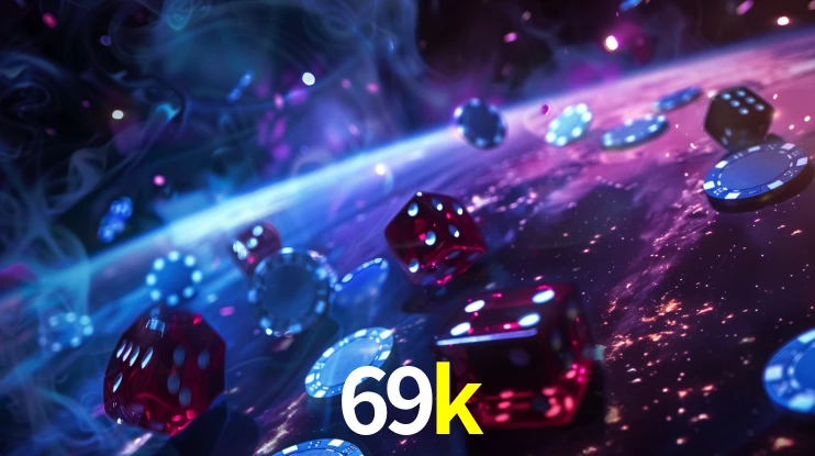 Slot Games 69k
