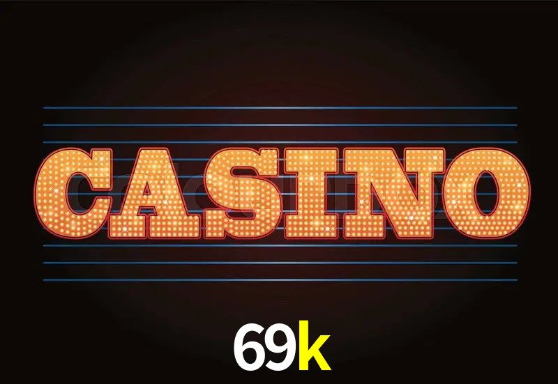 Apostas de Futebol 69k