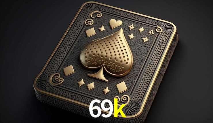 Apostas de Basquete 69k
