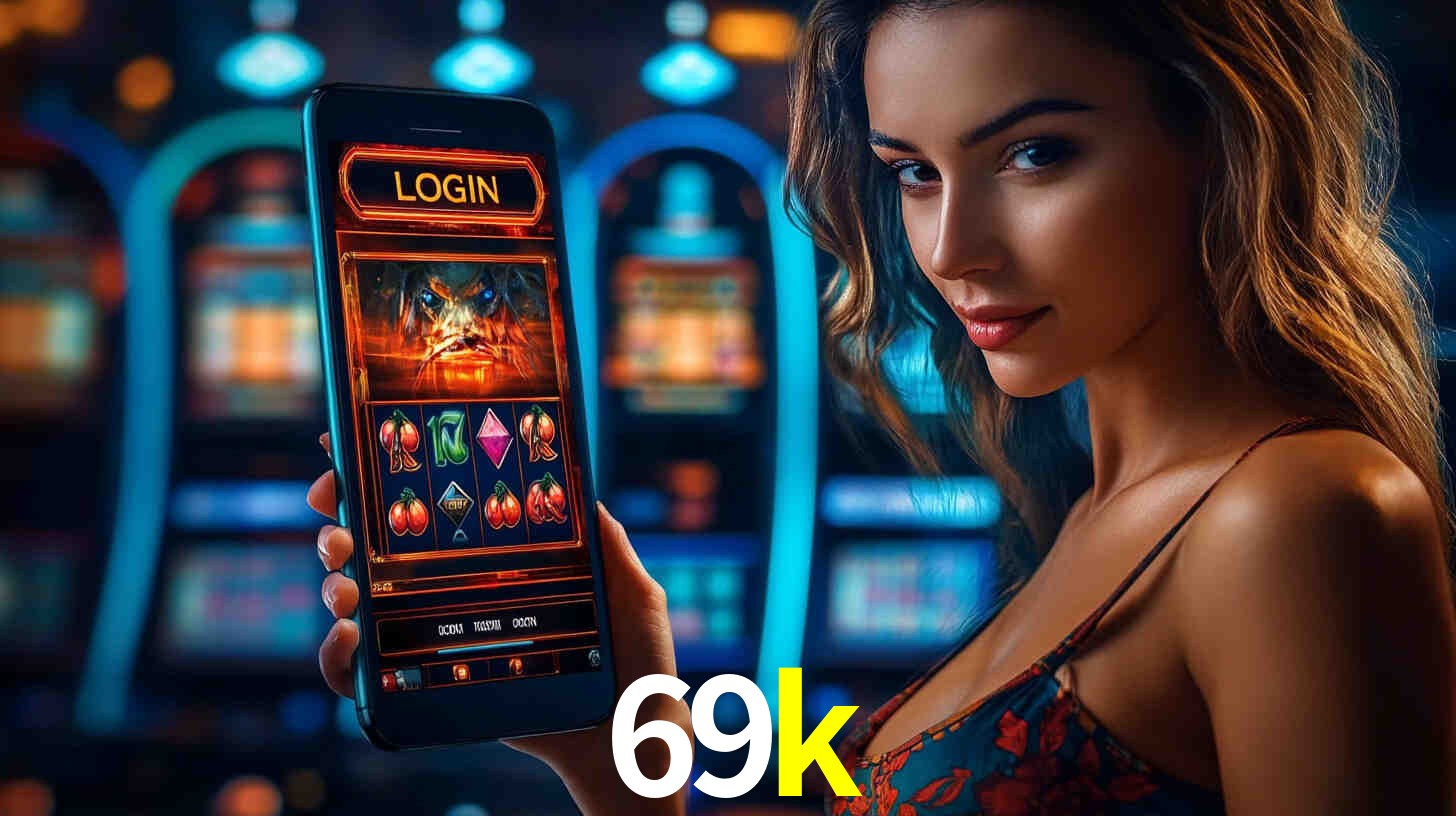 69k.com