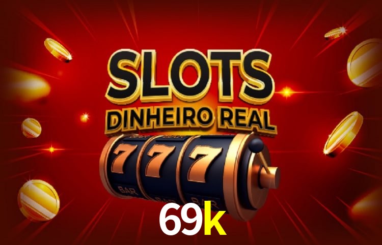 Design Responsivo 69k