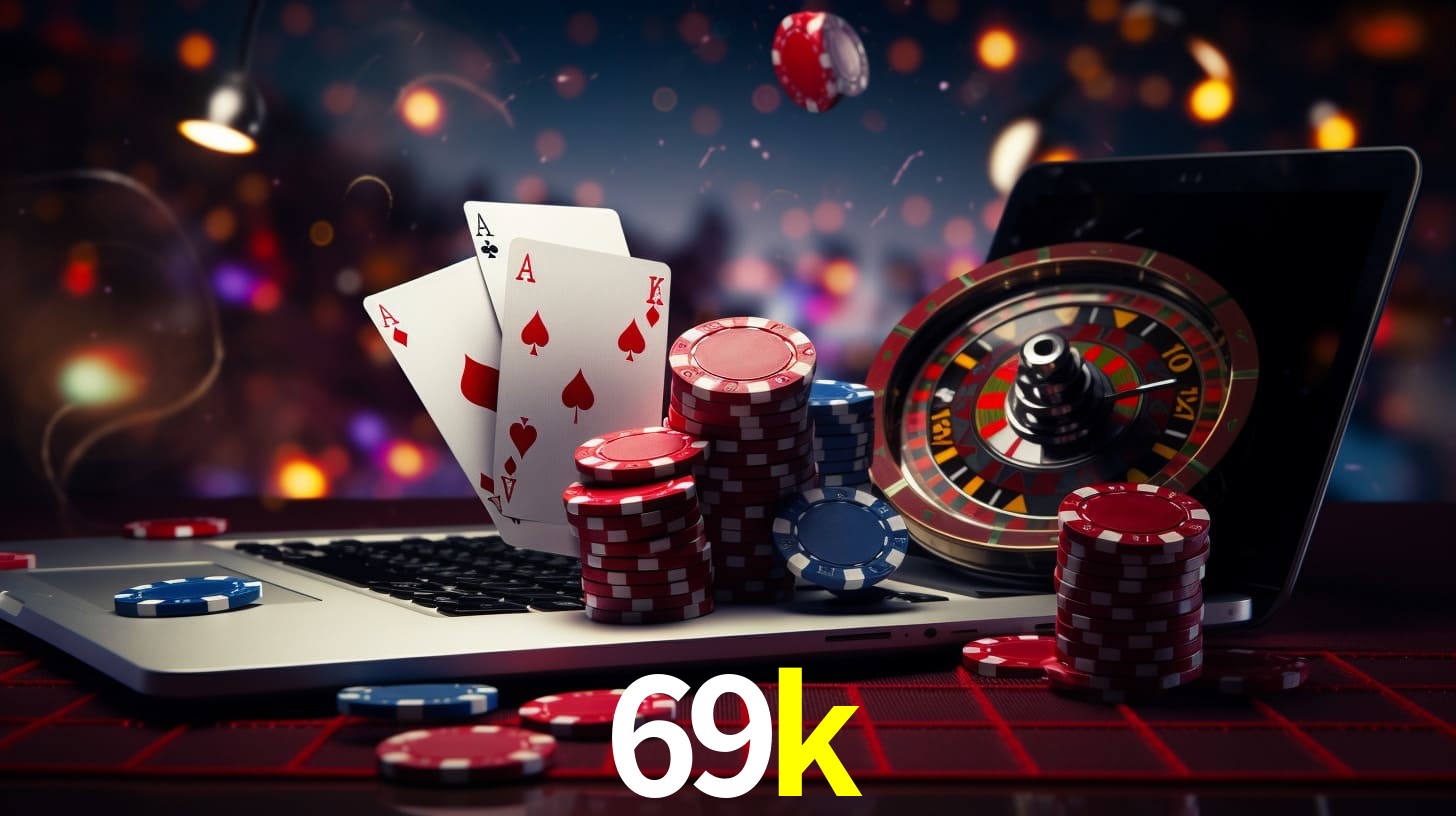Crash Games Statistics 69k