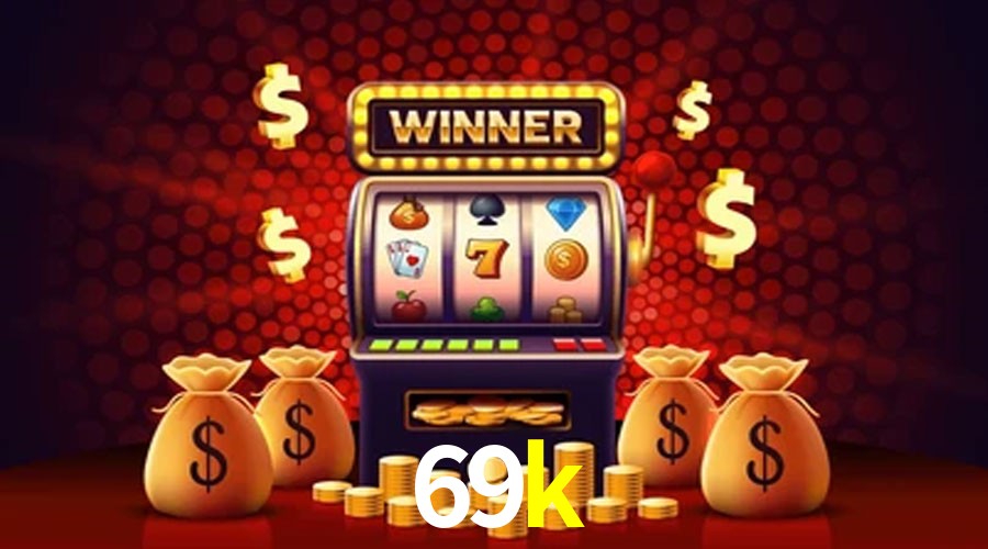 Secure Login 69k