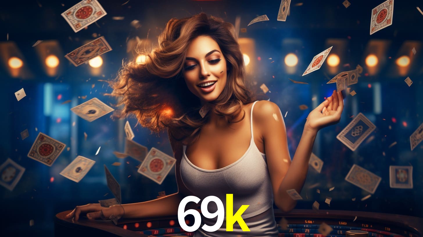 69k