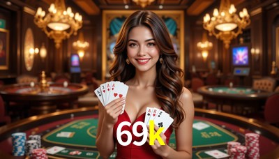 Quick Registration 69k