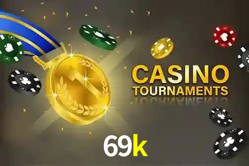69k,69k.com