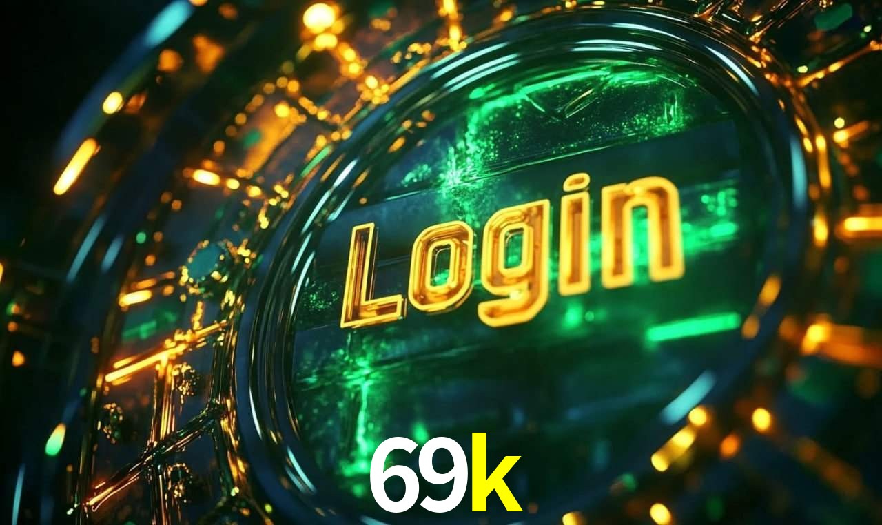 69k