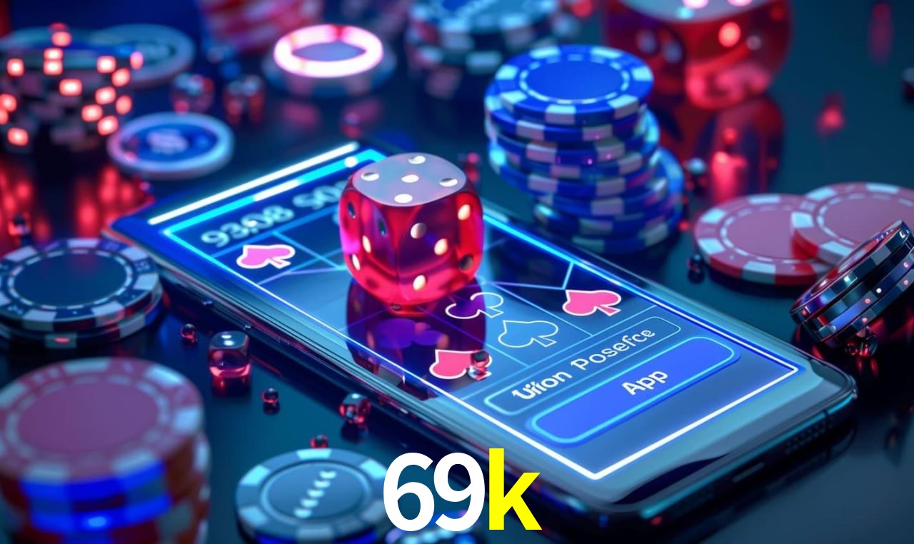 cassino 69k