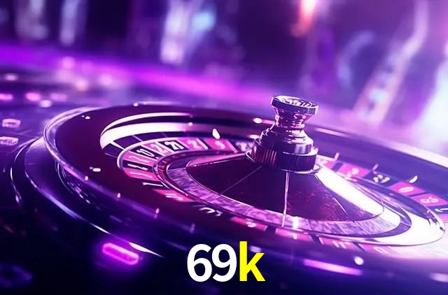 Desvendando o Mundo dos Jogos Virtuais na 69k