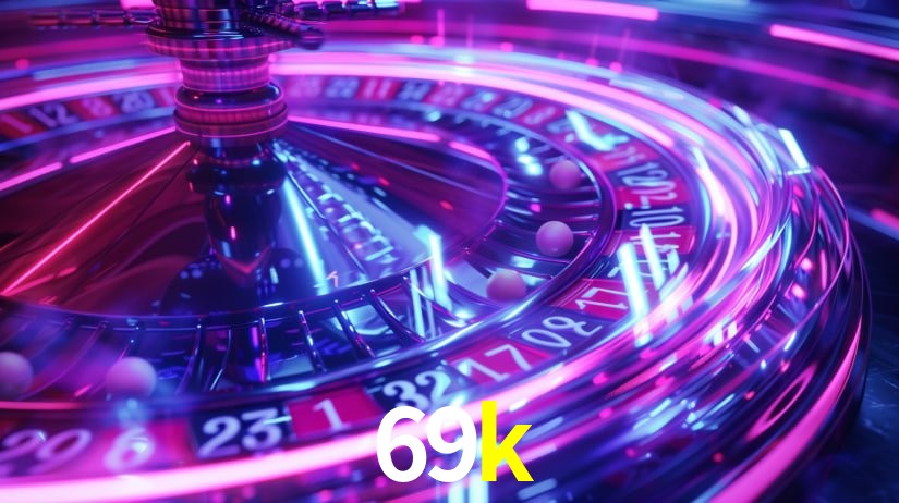 Descubra a Essência do 69k: Nossa História e Compromissos