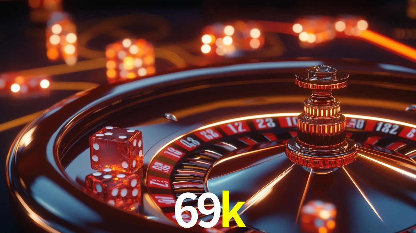 69k: Jogue Crash e Experimente Alta Recompensa Instantânea